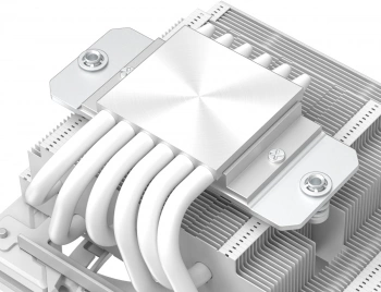 Устройство охлаждения(кулер) ID-Cooling IS-67-XT