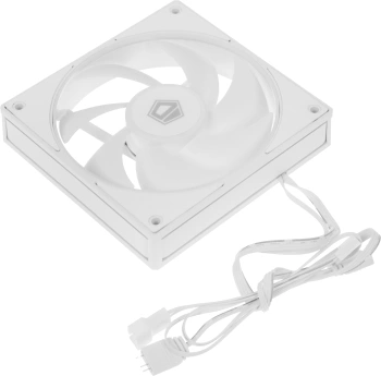 Вентилятор для корпуса ID-Cooling  AF-127