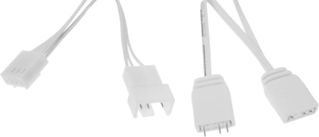 Вентилятор для корпуса ID-Cooling  AF-127