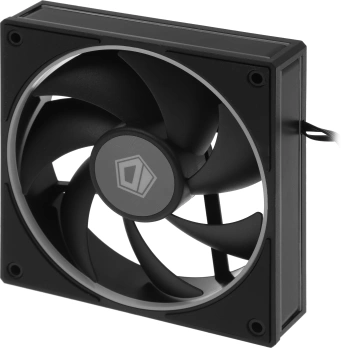 Вентилятор для корпуса ID-Cooling  AF-127
