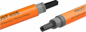 Термопаста ID-Cooling FROST X05 5g