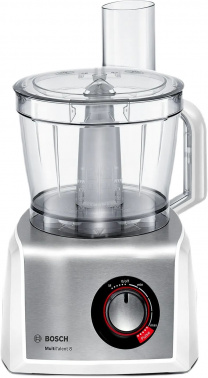 Кухонный комбайн Bosch MC812S844