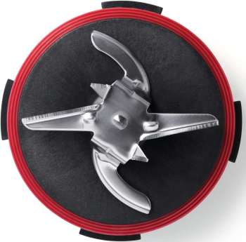 Кухонный комбайн Bosch MCM3201B