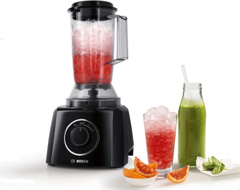 Кухонный комбайн Bosch MCM3201B