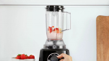 Кухонный комбайн Bosch MCM3201B