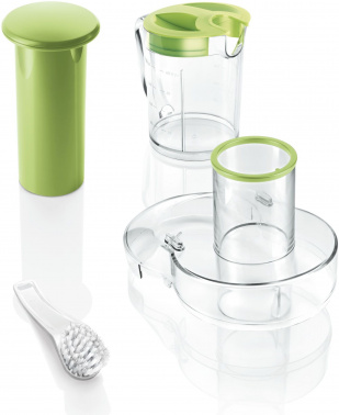 Соковыжималка центробежная Bosch MES25G0