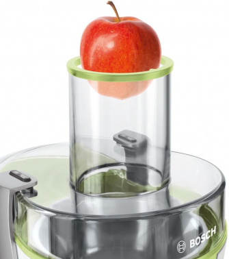 Соковыжималка центробежная Bosch MES25G0