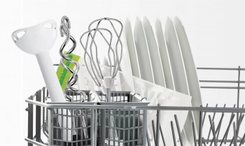 Миксер ручной Bosch ErgoMixx MFQ364V0