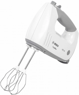 Миксер ручной Bosch ErgoMixx MFQ364V0