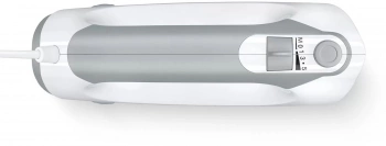 Миксер ручной Bosch ErgoMixx MFQ364V0