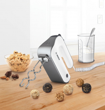 Миксер ручной Bosch MFQ49700