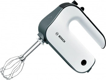 Миксер ручной Bosch MFQ49700