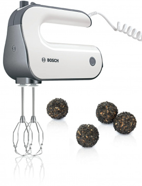 Миксер ручной Bosch MFQ49700