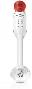 Блендер погружной Bosch MSM64010