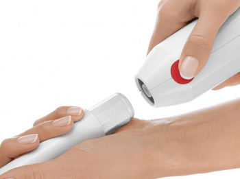 Блендер погружной Bosch MSM64010