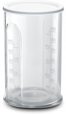 Блендер погружной Bosch MSM64010