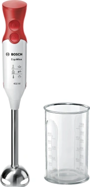 Блендер погружной Bosch MSM64110