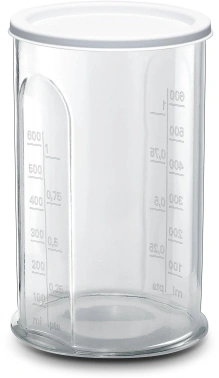 Блендер погружной Bosch MSM64110