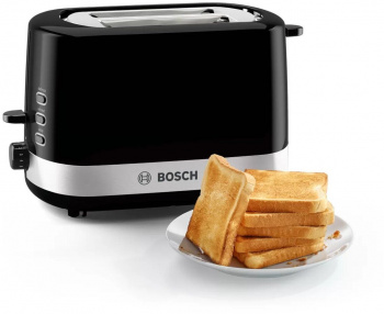 Тостер Bosch TAT7403