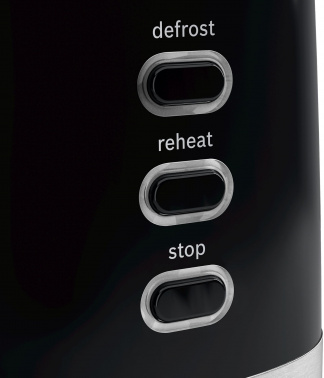 Тостер Bosch TAT7403