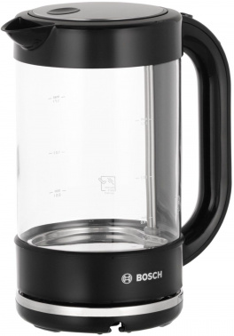Чайник электрический Bosch TWK70B03