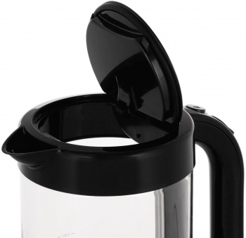 Чайник электрический Bosch TWK70B03