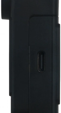 Экшн-камера SJCam C300