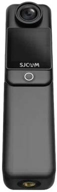 Экшн-камера SJCam C300