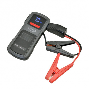 Пуско-зарядное устройство Berkut  JSL-19000