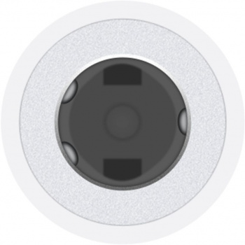 Переходник Apple  A1749