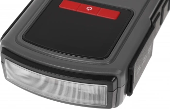 Пуско-зарядное устройство Berkut  JSL-27000