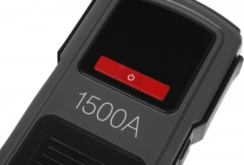 Пуско-зарядное устройство Berkut  JSL-27000