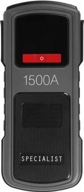 Пуско-зарядное устройство Berkut  JSL-27000