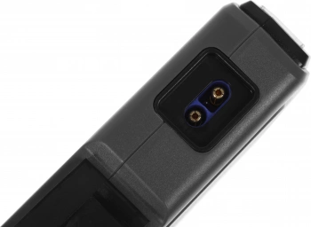 Пуско-зарядное устройство Berkut  JSL-27000