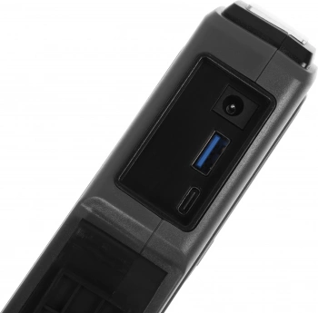 Пуско-зарядное устройство Berkut  JSL-27000