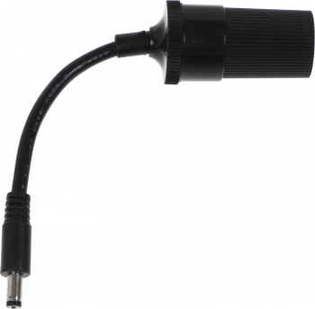 Пуско-зарядное устройство Berkut  JSL-27000