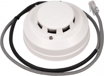 Датчик Powercom GW-2300S