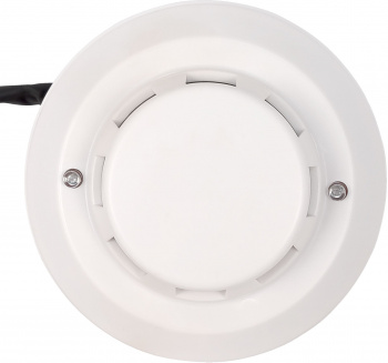 Датчик Powercom GW-2300S