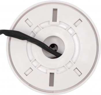 Датчик Powercom GW-2300S