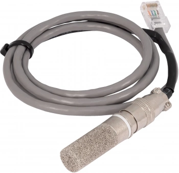 Датчик Powercom GW-AF485