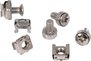 Датчик Powercom GW-AF485