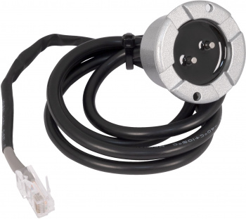 Датчик Powercom GW-2385W