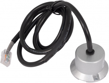 Датчик Powercom GW-2385W