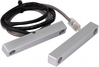 Датчик Powercom GW-2385D