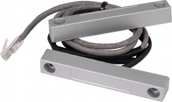 Датчик Powercom GW-2385D