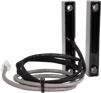 Датчик Powercom GW-2385D