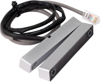 Датчик Powercom GW-2385D