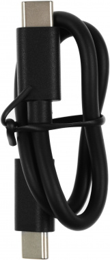 Мобильный аккумулятор TopON  TOP-T100