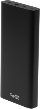 Мобильный аккумулятор TopON  TOP-T140