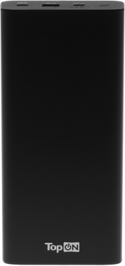 Мобильный аккумулятор TopON  TOP-T140